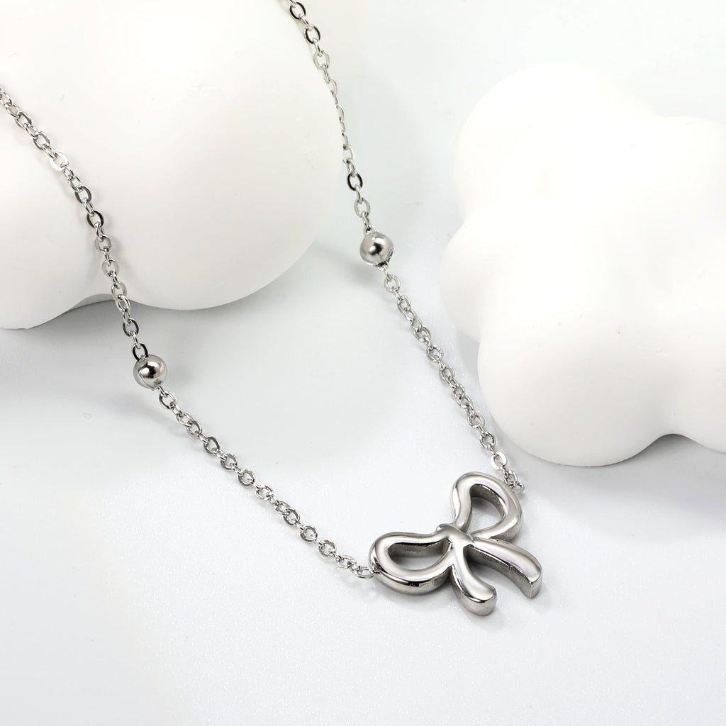 Chic Necklace