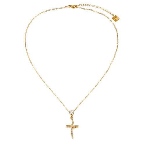 Cristo Pendent