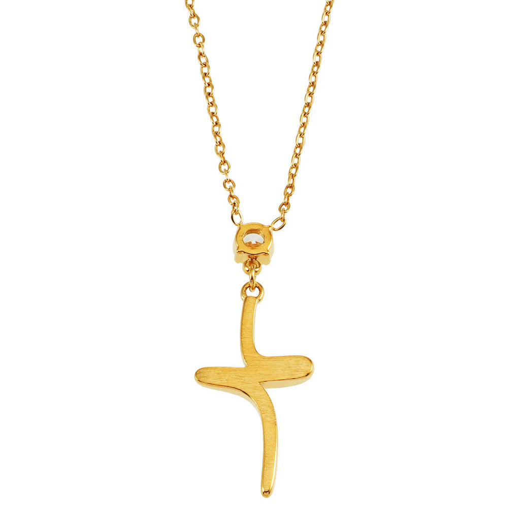 Cristo Pendent