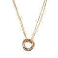 Elvira Necklace