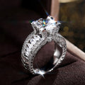 Eternal Ring