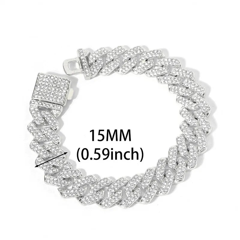 Meridian Chain