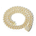 Luxe Chain