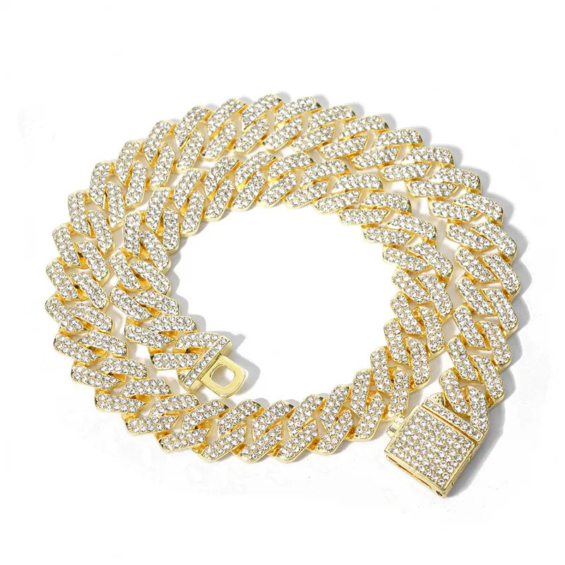 Luxe Chain