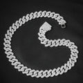 Meridian Chain