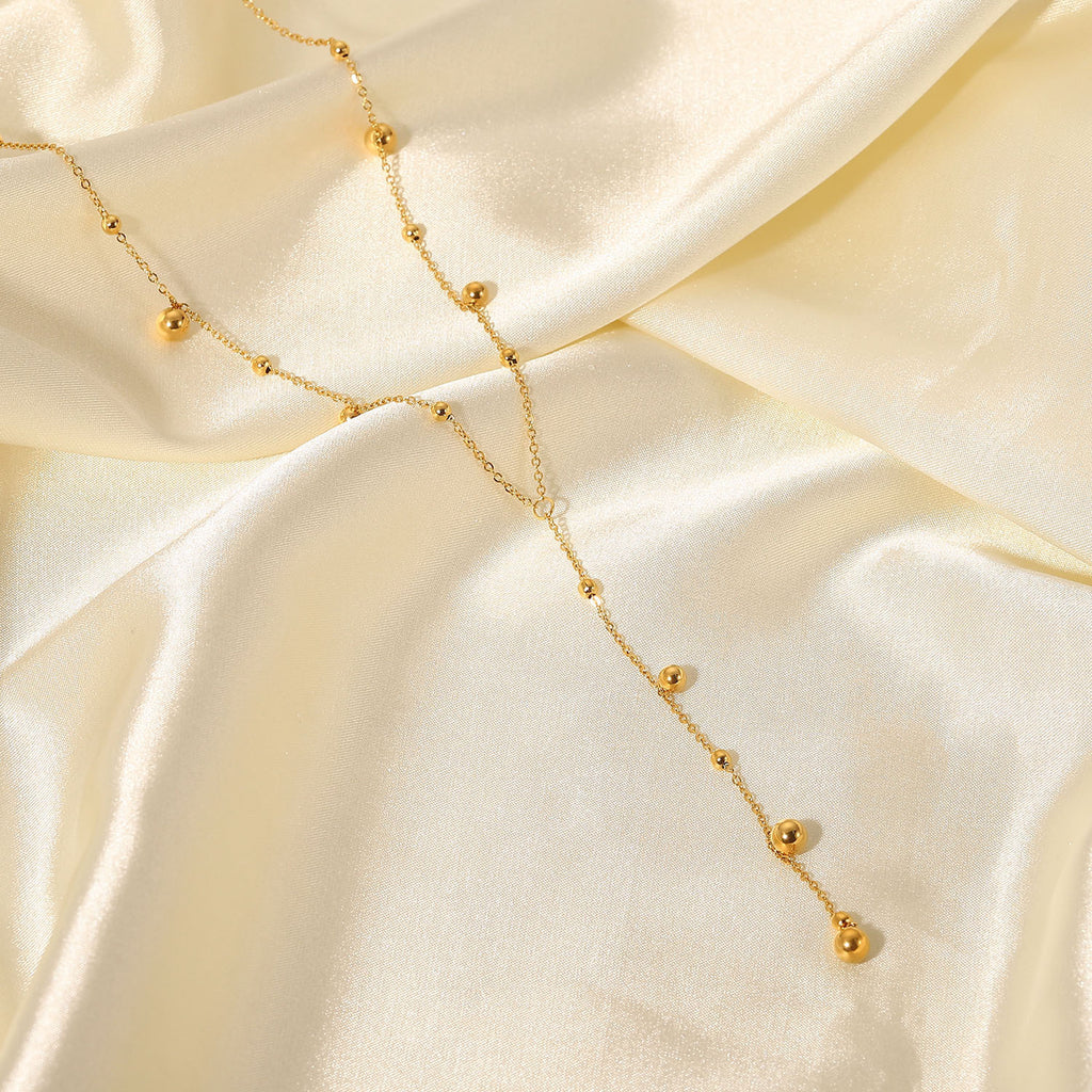 Divine Chain
