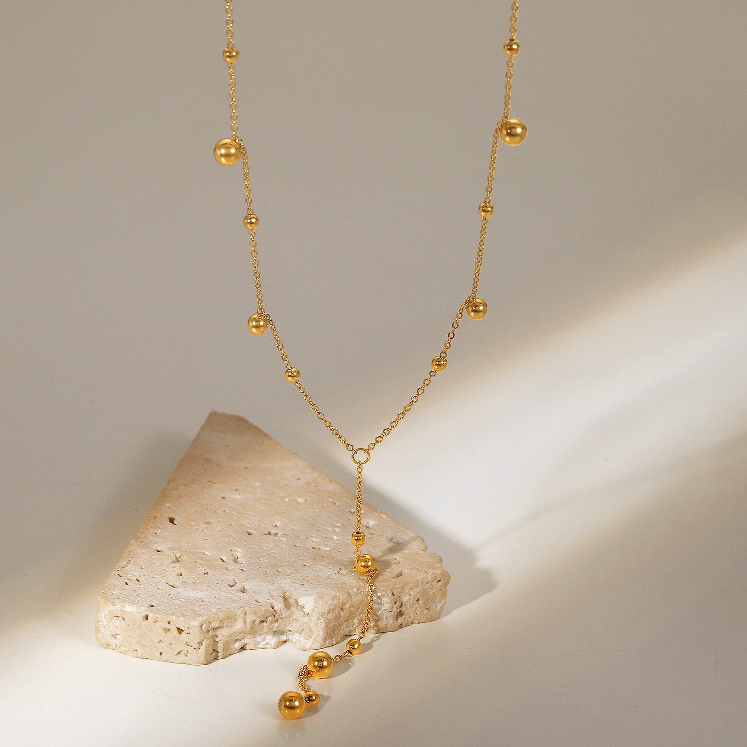 Divine Chain