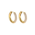 Pearl Earring