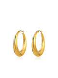 Shimmer Earring