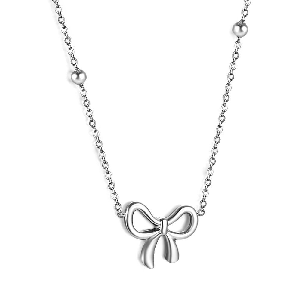 Chic Necklace