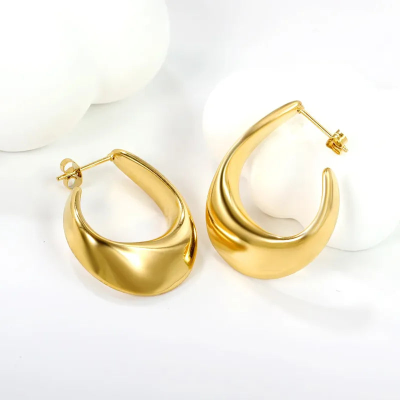 Dawn Earring