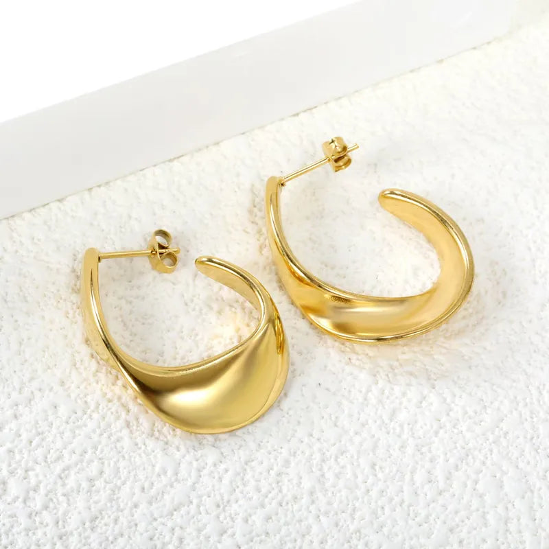 Dawn Earring