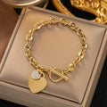 Serene Bangle