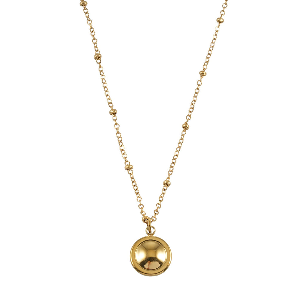 Latahia Pendant