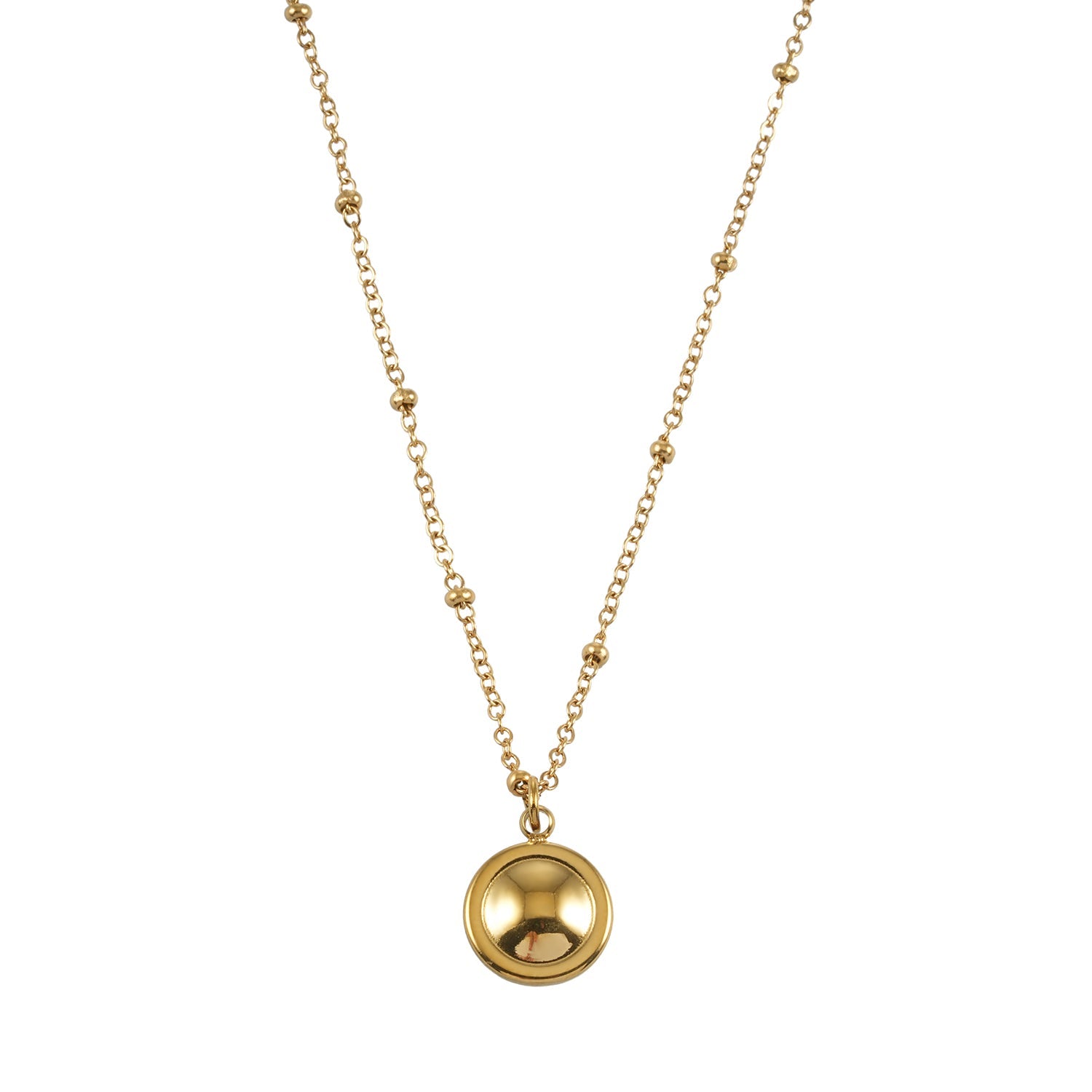 Latahia Pendant