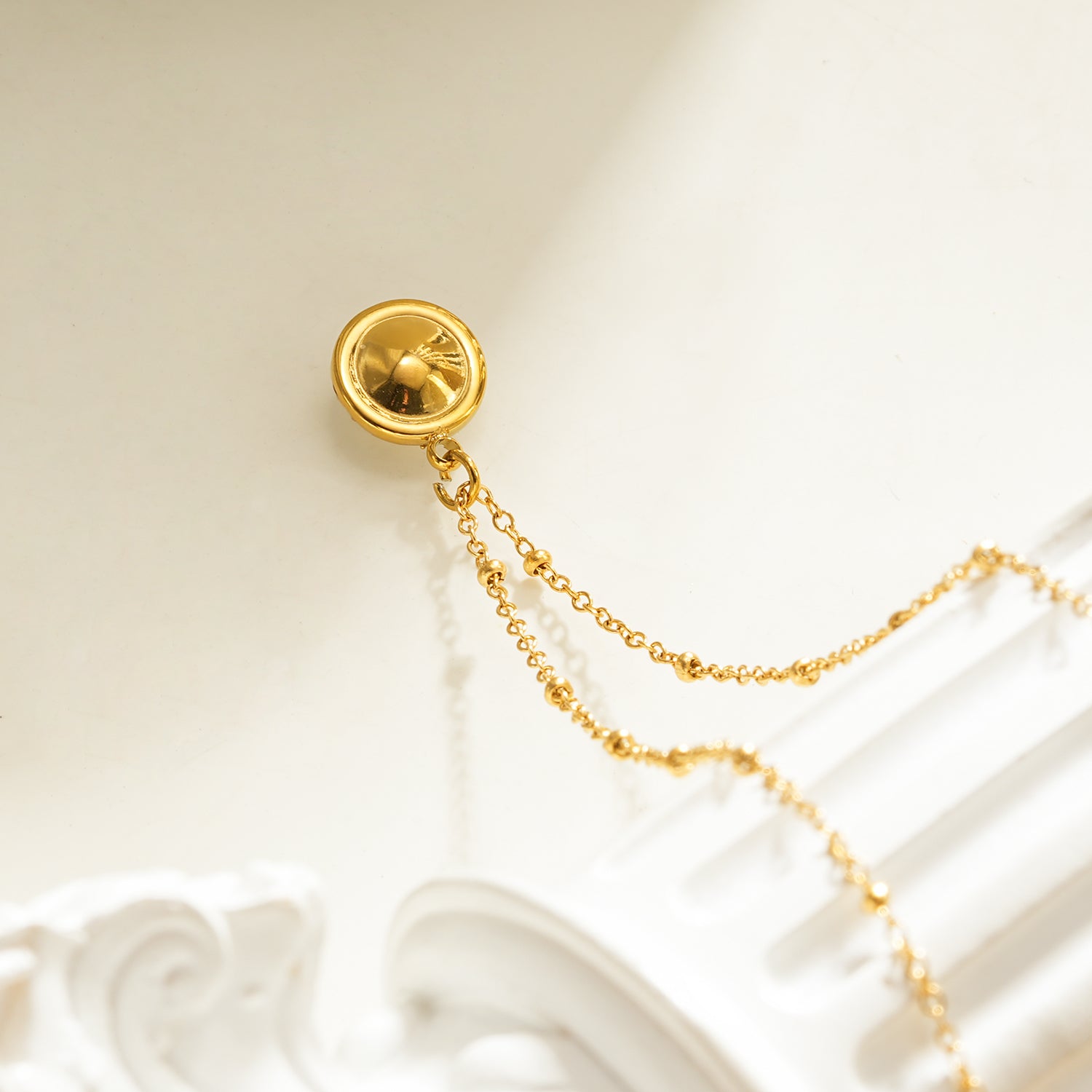 Latahia Pendant