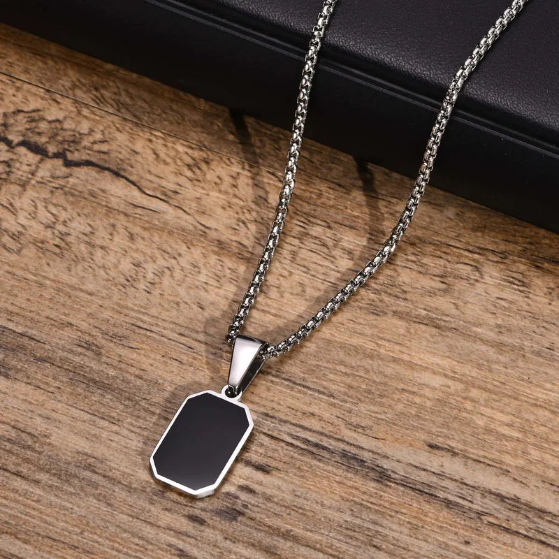 Elegance Chain