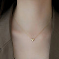 Opulent Chain