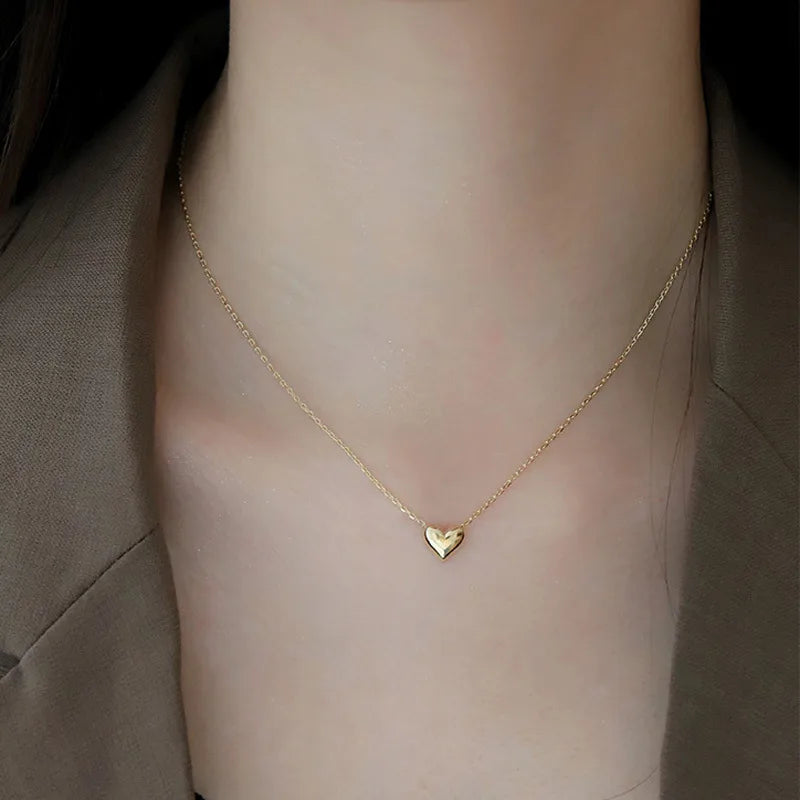 Opulent Chain
