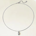 Pure Chain