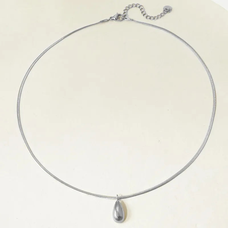 Pure Chain
