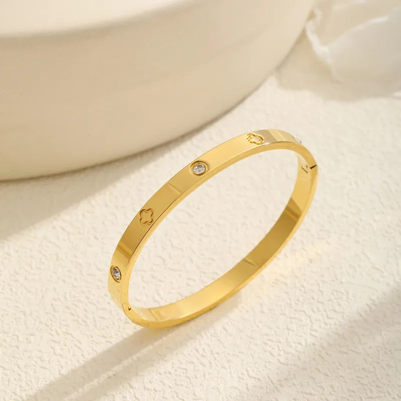 Grace Bangle