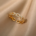 Twilight Ring