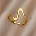 Zirconia Splendor