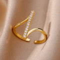 Zirconia Radiance