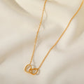 Eternal Chain