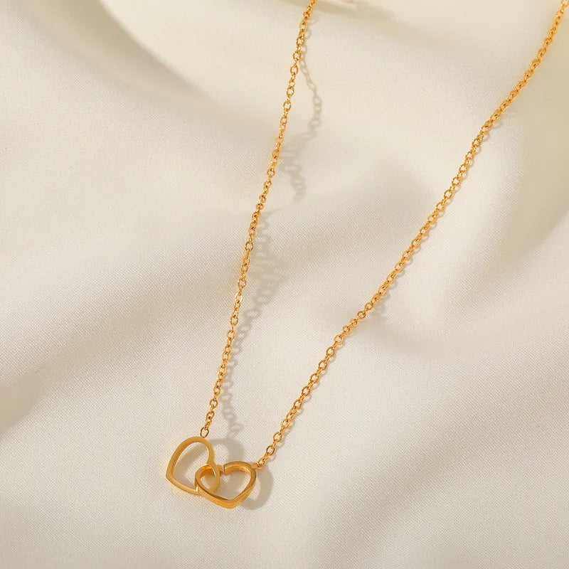 Eternal Chain