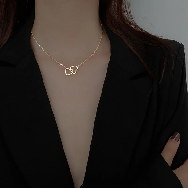 Eternal Chain