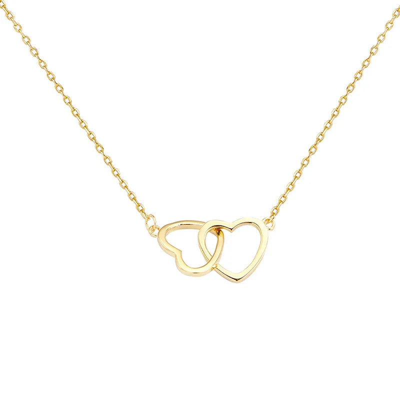Eternal Chain