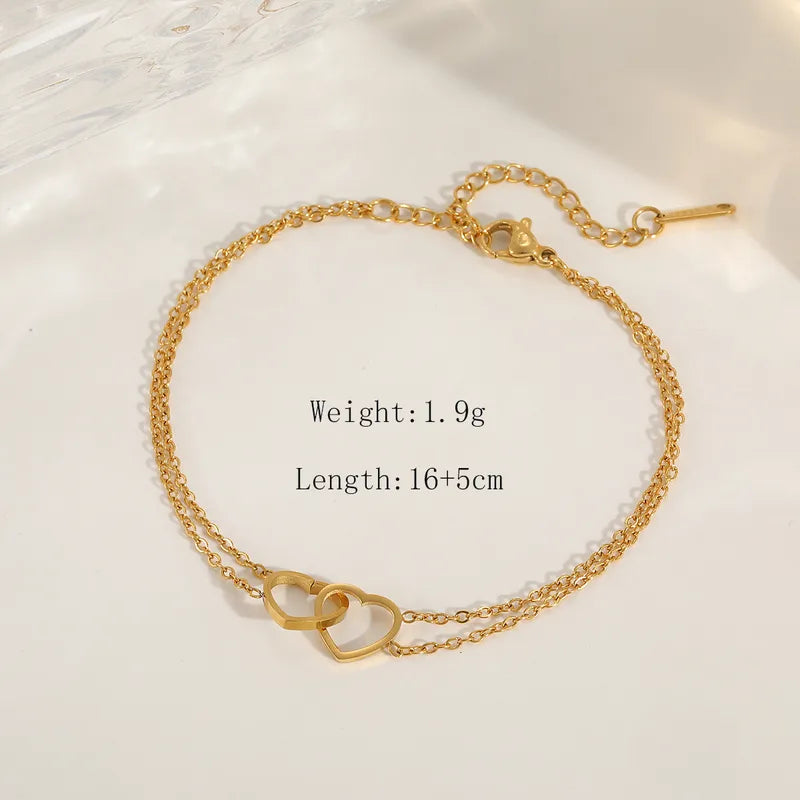 Eternal Chain