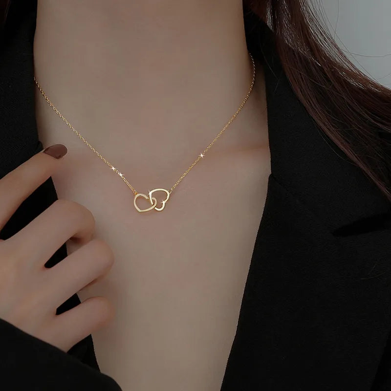 Eternal Chain