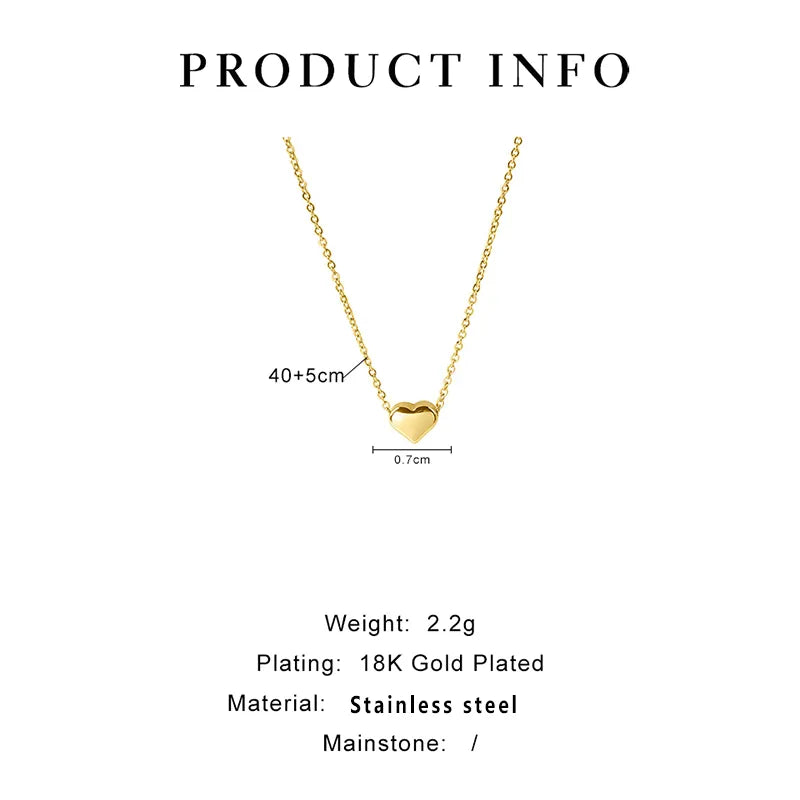 Opulent Chain