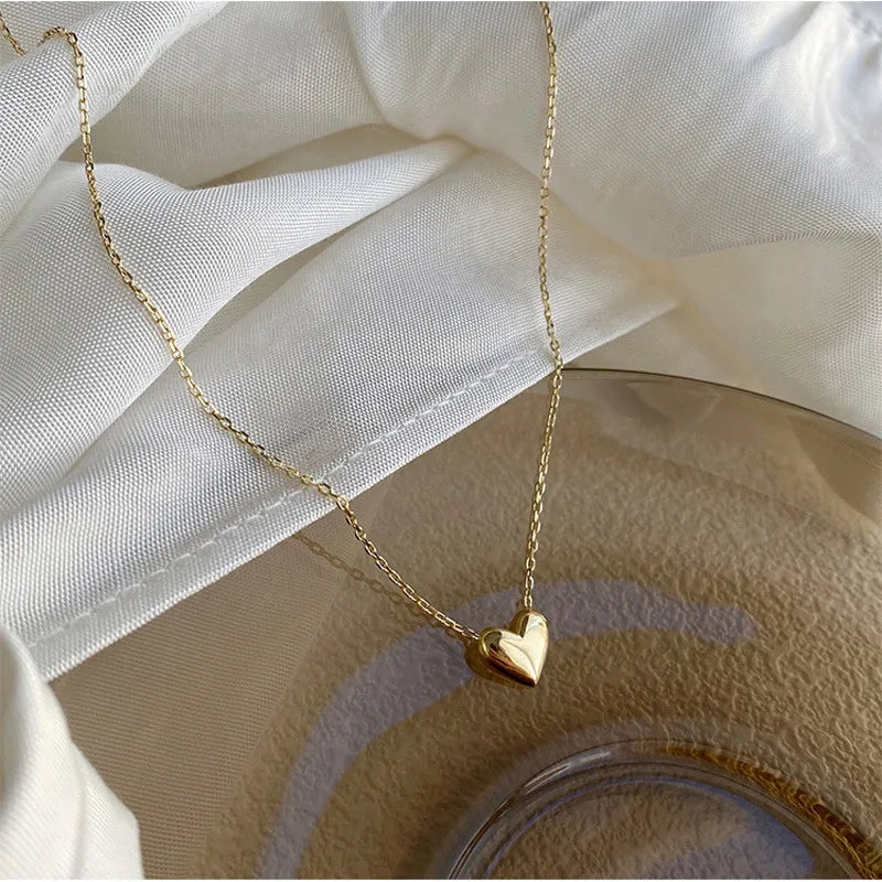 Opulent Chain