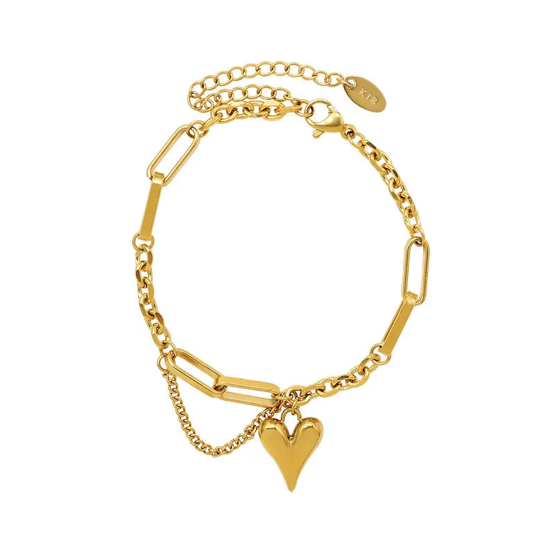 Velvet Bangle