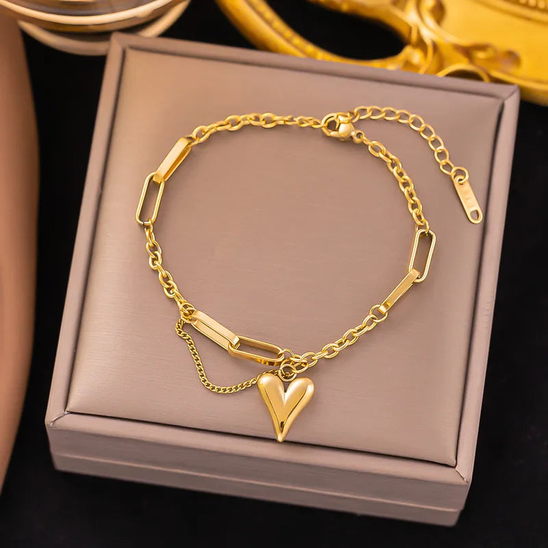 Velvet Bangle