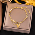 Velvet Bangle