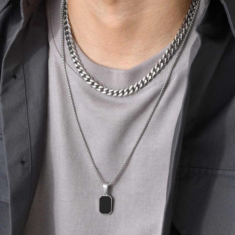 Elegance Chain