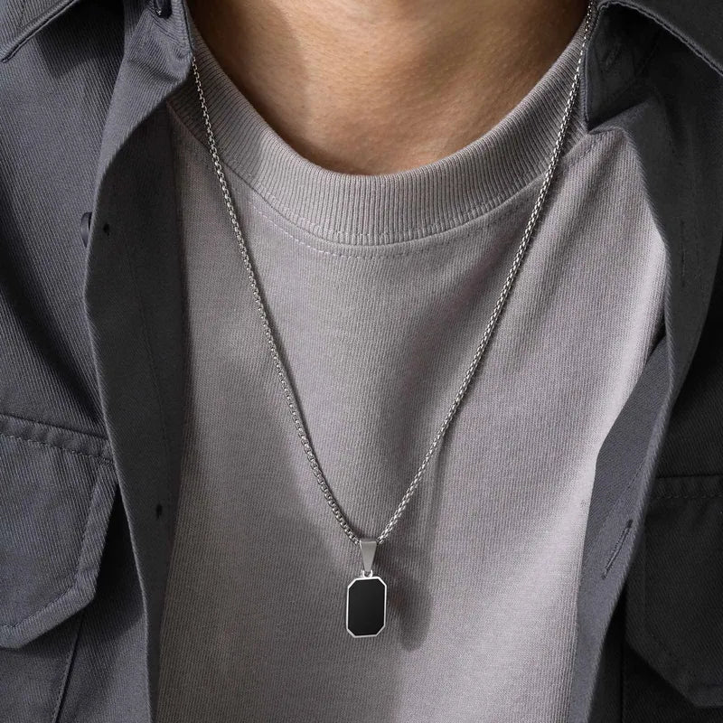 Elegance Chain