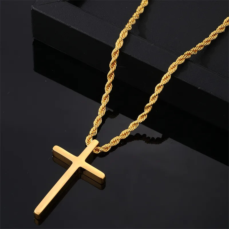 Prestige Pendant