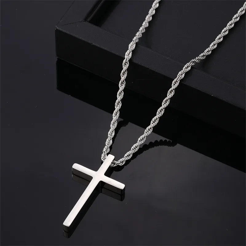Noble Chain