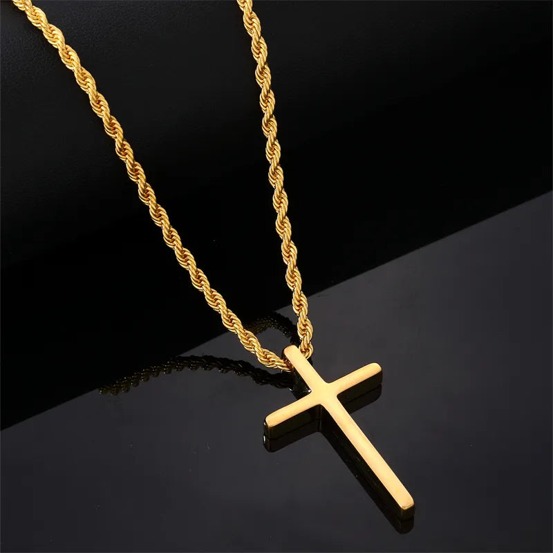 Prestige Pendant