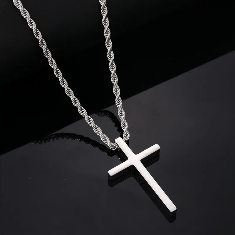 Noble Chain