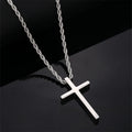 Noble Chain