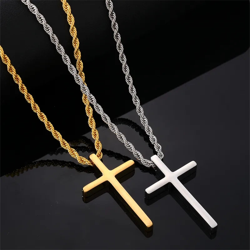 Noble Chain